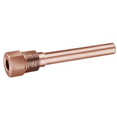 Honeywell 112630AA