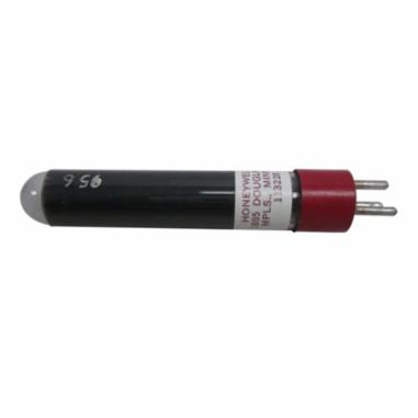 Honeywell 113228