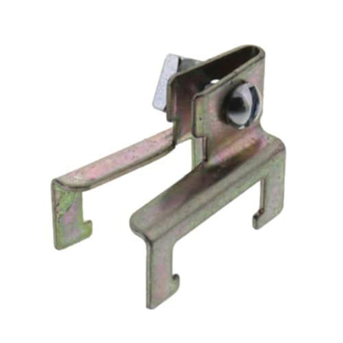 Honeywell 121371AA/U