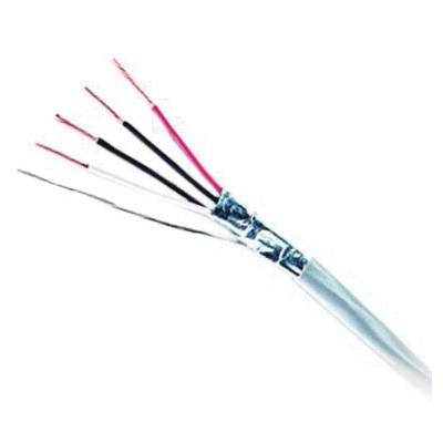 Honeywell 12155009