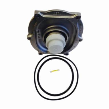 Honeywell 133417AA