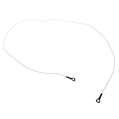 Honeywell 136434AA/U