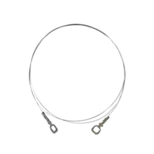 Honeywell 136434BA/U