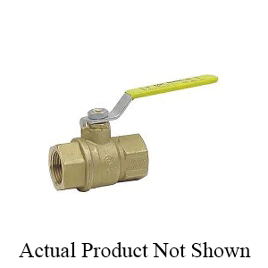 Honeywell 136911BA