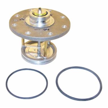 Honeywell 136911CA