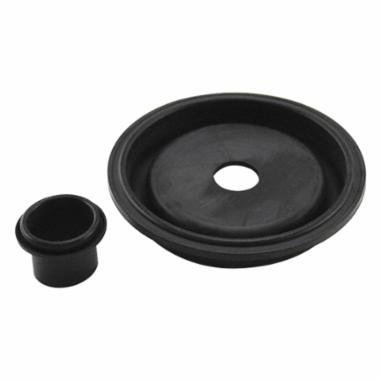 Honeywell 14003124-002