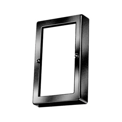 Honeywell 14004139-001
