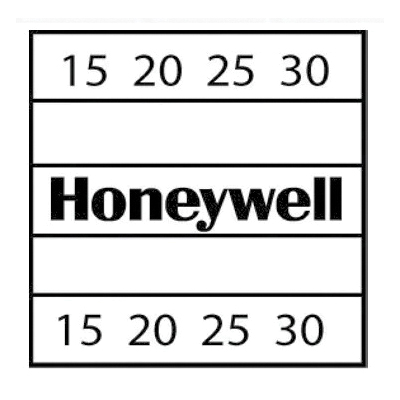 Honeywell 14004406-110/U