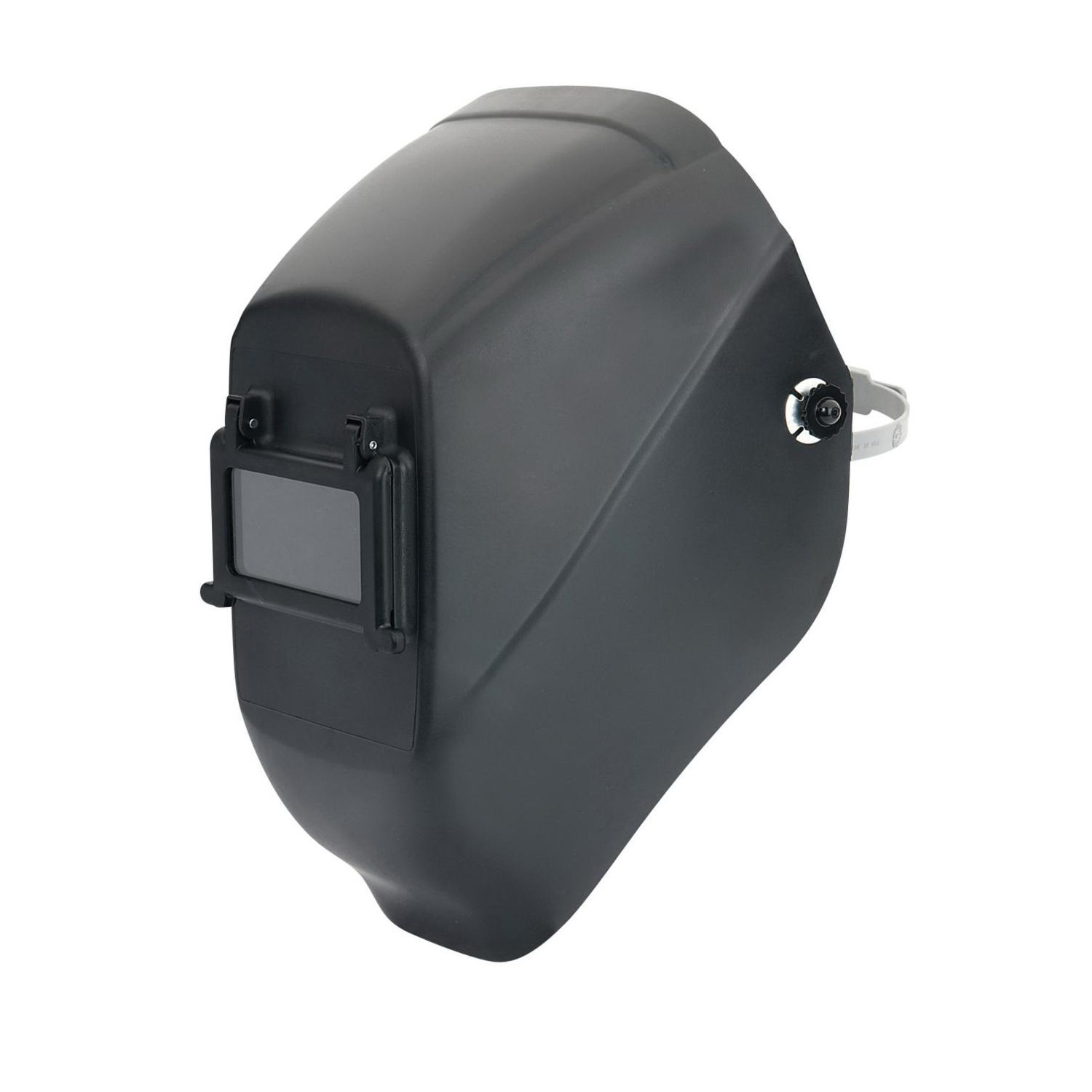 Honeywell 2006BK