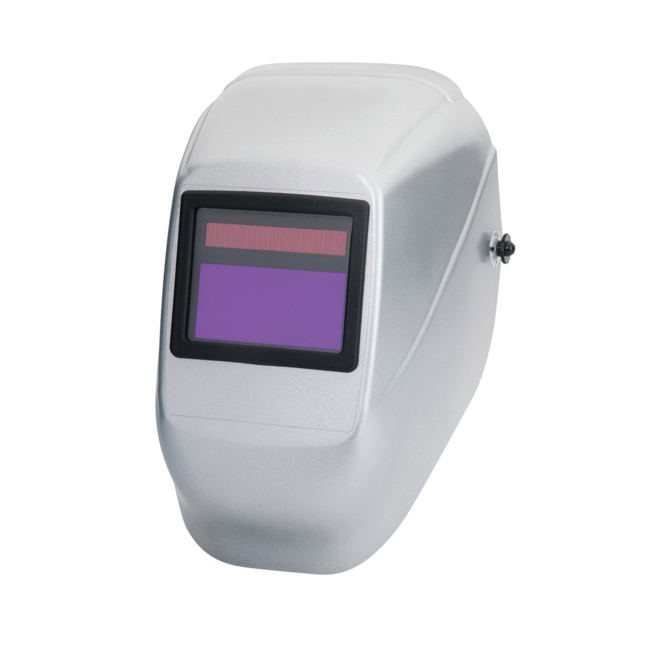 Honeywell 2006SR