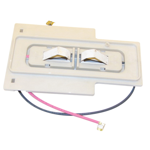 Honeywell 203329A/U