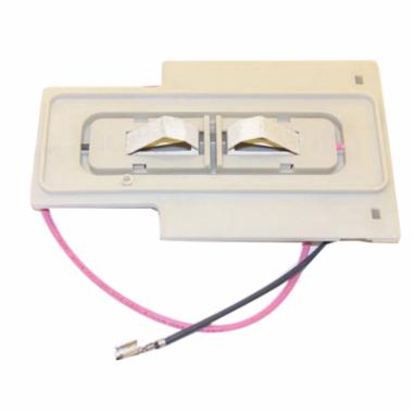 Honeywell 203329B