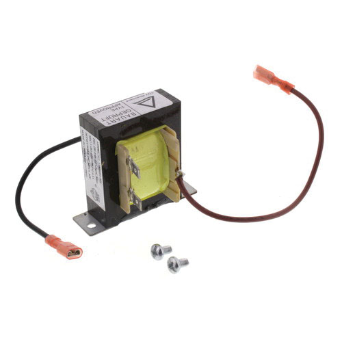 Honeywell 203365A/U