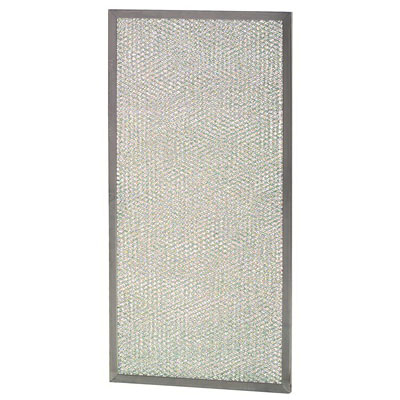 Honeywell 203368/U