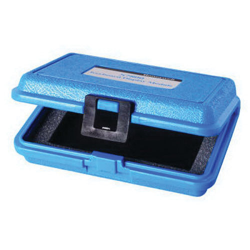 Honeywell 206311/U