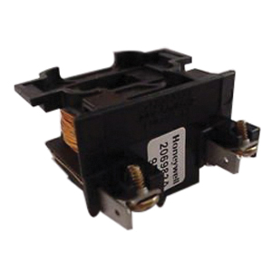 Honeywell 206983A