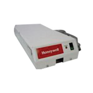 Honeywell 208045G