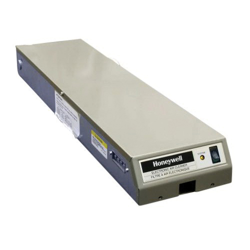Honeywell 208417Q/U