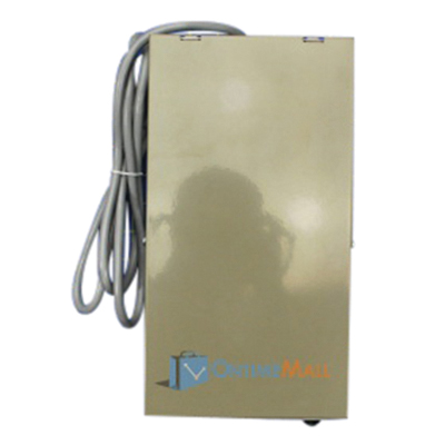 Honeywell 208419D/U
