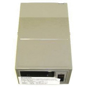 Honeywell 208421C/U