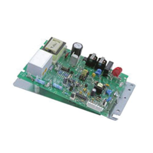 Honeywell 208425A/U