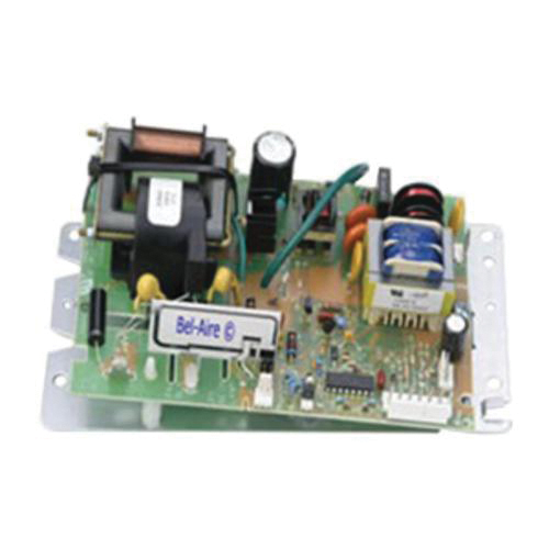 Honeywell 208425G/U