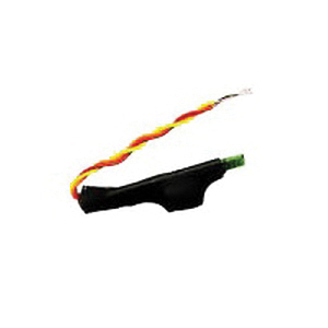 Honeywell 209541B