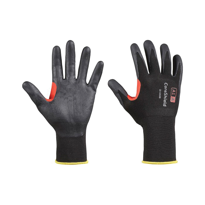 Honeywell 21-1518B9L