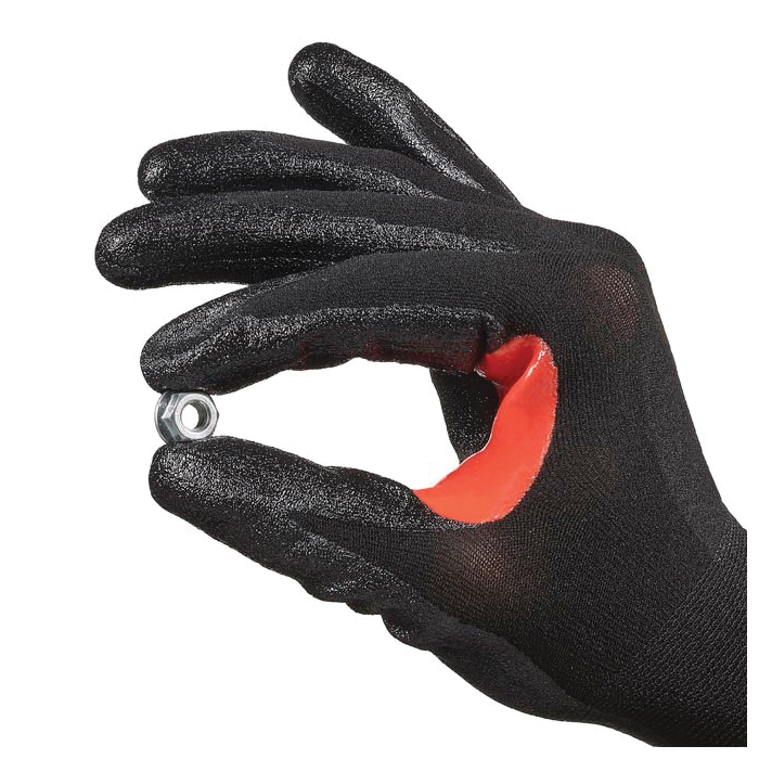 Honeywell 21-1818B11XXL 1090462