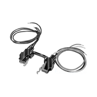 Honeywell 220736B
