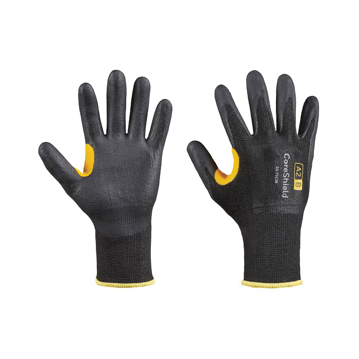 Honeywell 22-7513B10XL