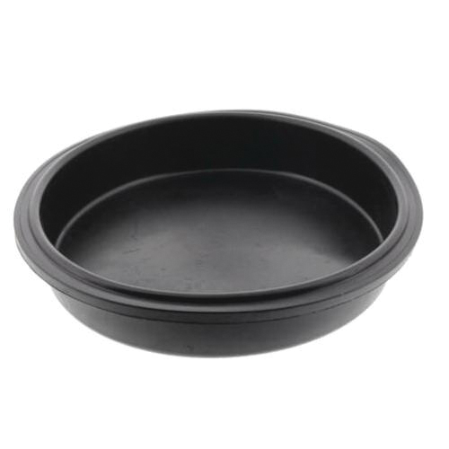 Honeywell 311750/U