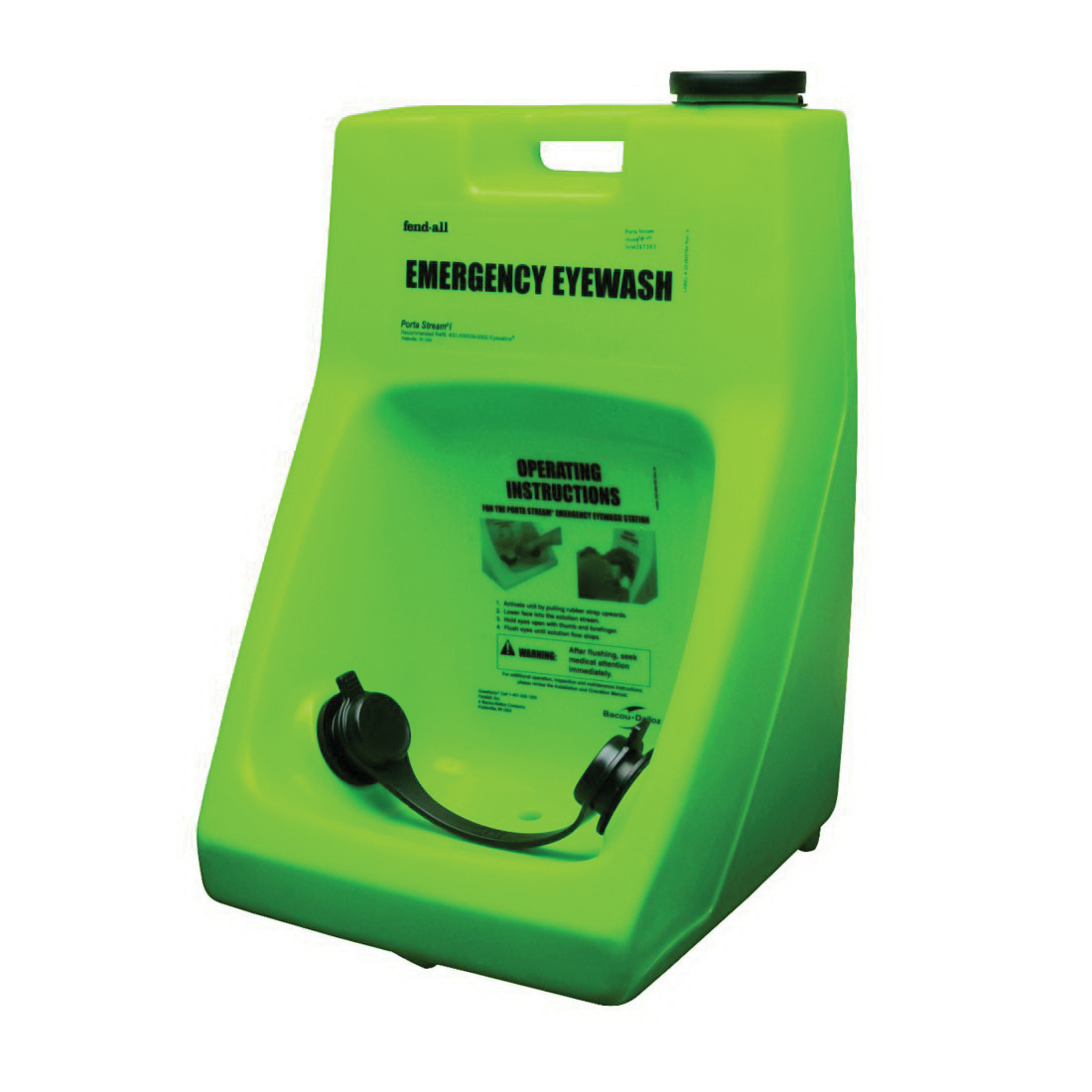 Honeywell 320001000000