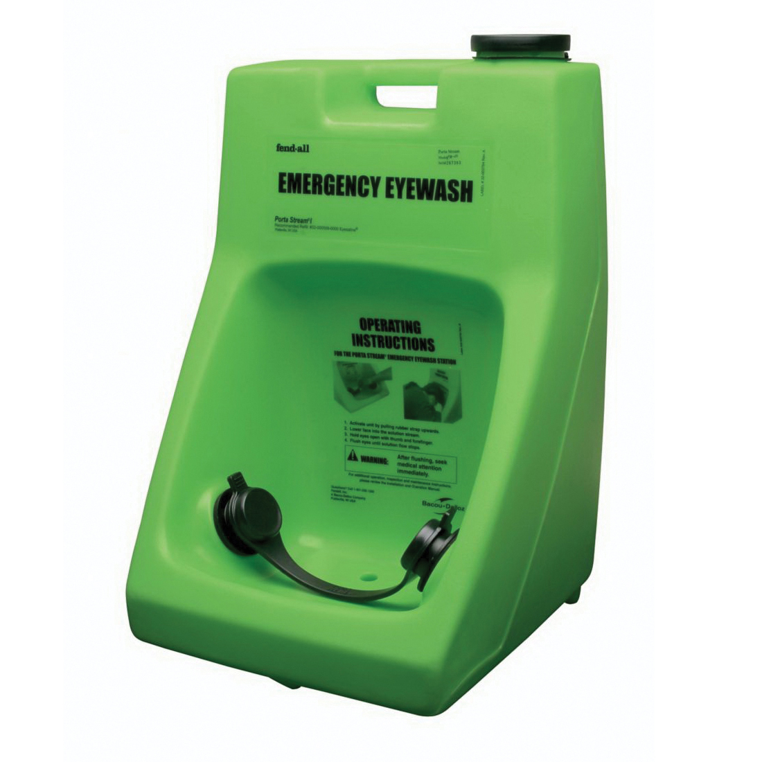Honeywell 320001000000 1008088