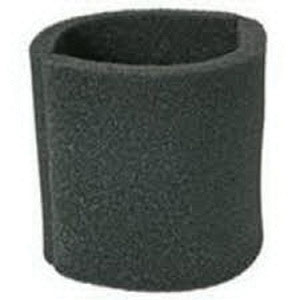 Honeywell 32000146-001