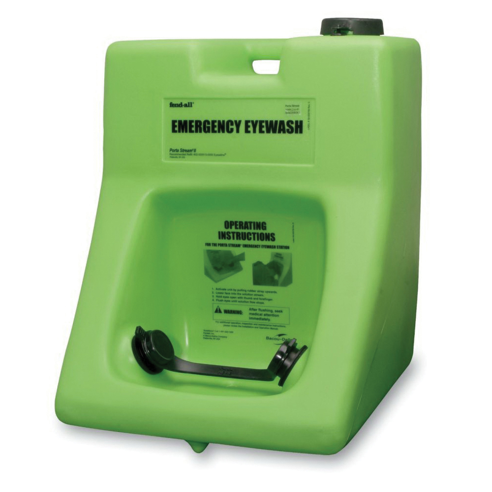 Honeywell 320002000000