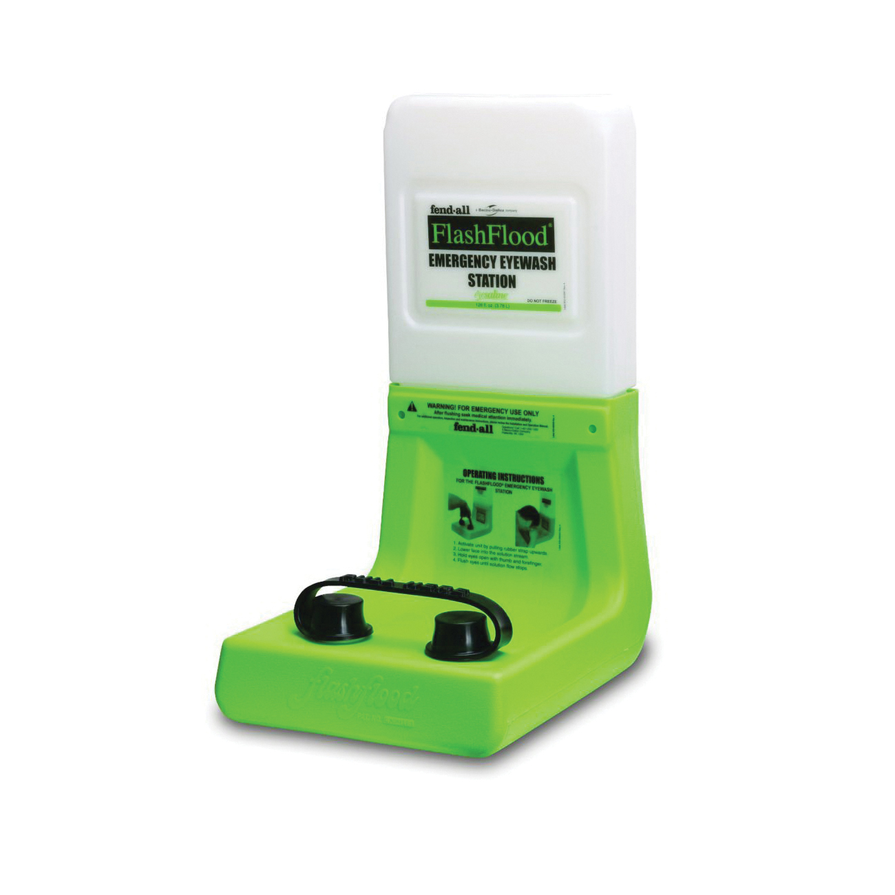 Honeywell 320004000000
