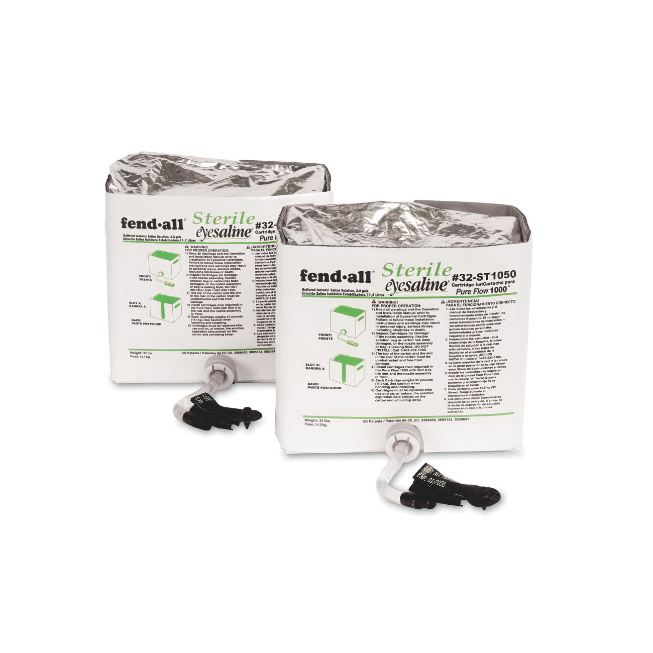 Honeywell 320010000000 5ABX32-001000-0000