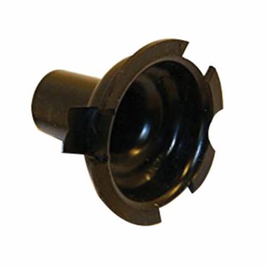 Honeywell 32001615001