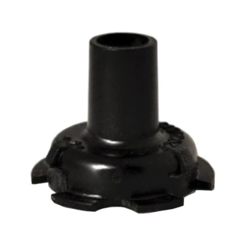 Honeywell 32001615-001/U