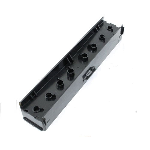 Honeywell 32001619-001/U