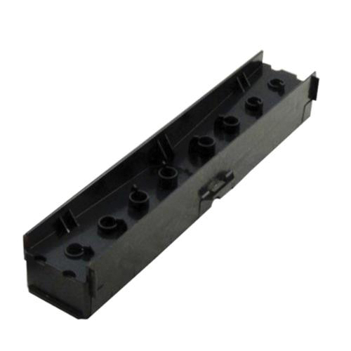 Honeywell 32001630-001/U