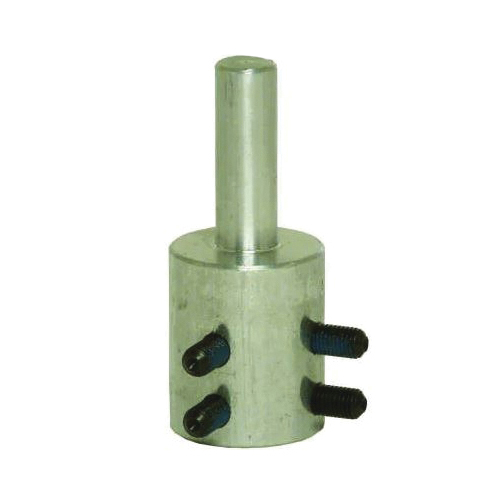 Honeywell 32003168-001/U
