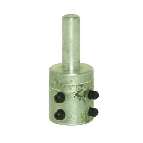 Honeywell 32003168-003/U