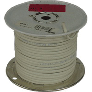 Honeywell 3226