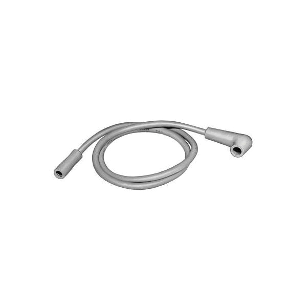 Honeywell 392125-1/U