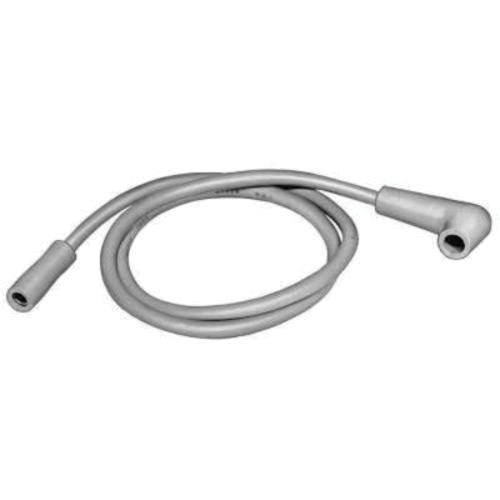 Honeywell 392125-2/U