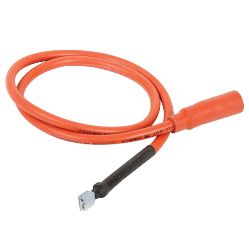 Honeywell 394801-30