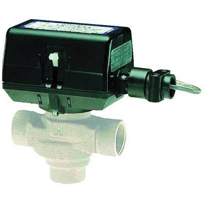 Honeywell 40003916-014/U