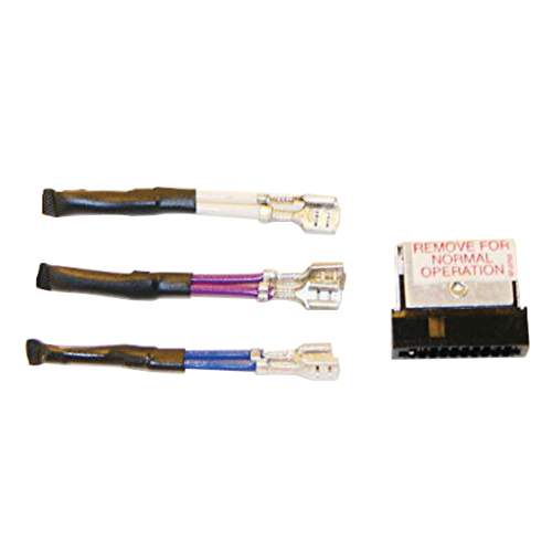 Honeywell 4074EDJ/U